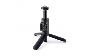 DJI Manico telescopico a controllo remoto per DJI Action 2