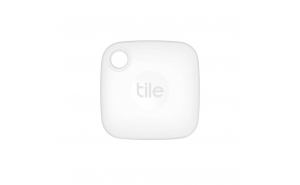 Tile Mate 2022