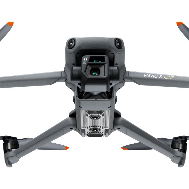 DJI Mavic 3 Cine Premium Combo