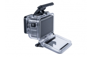 GoScope Case 60m per DJI Osmo Action con 3 Filtri