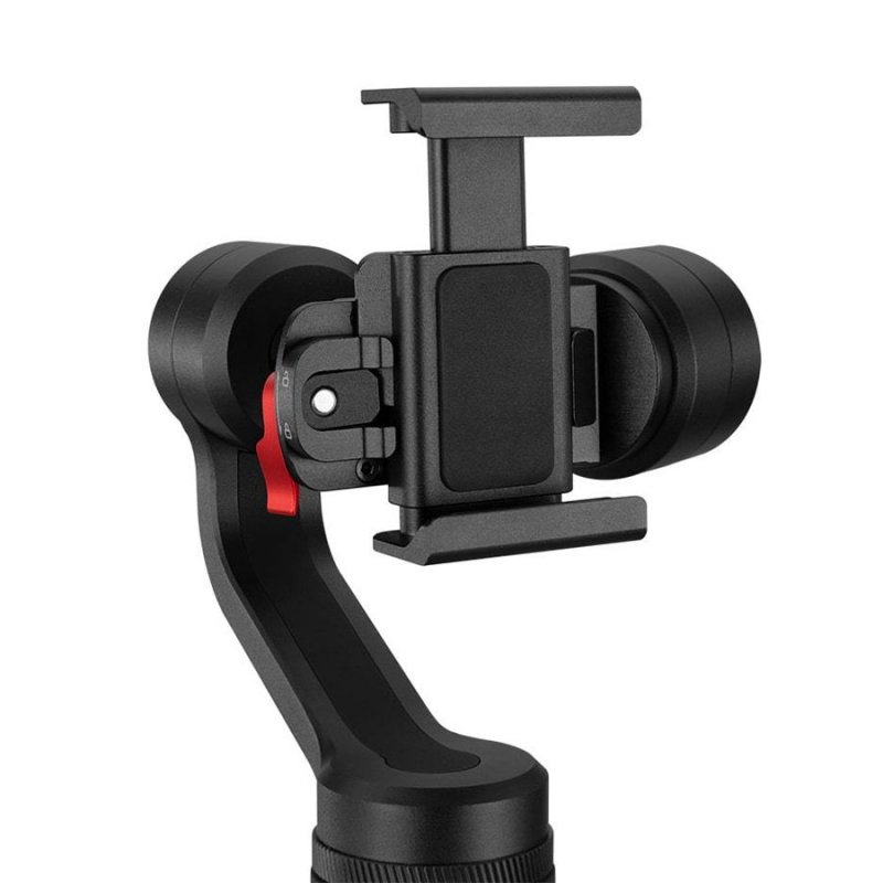 Zhiyun SMOOTH-Q2