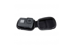 ULANZI Case Tascabile per GoPro HERO8