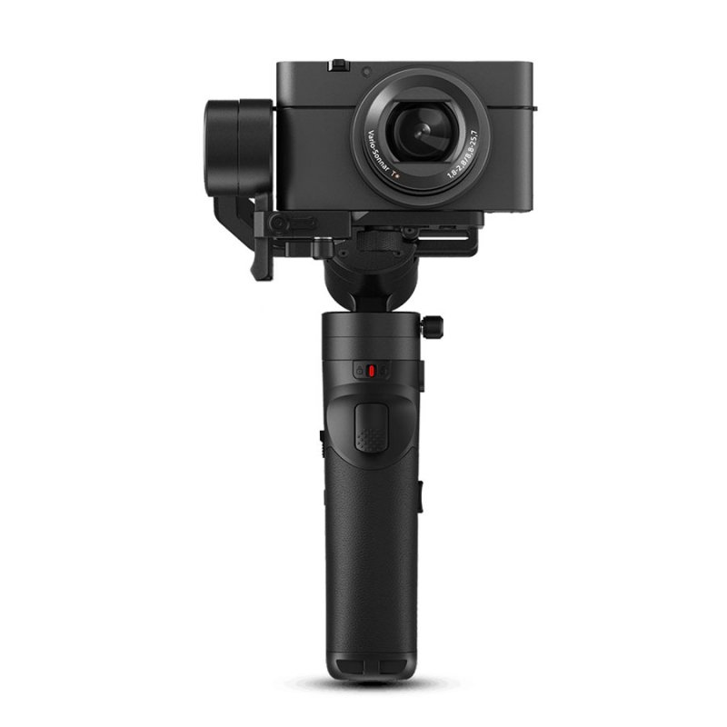 Zhiyun CRANE-M2