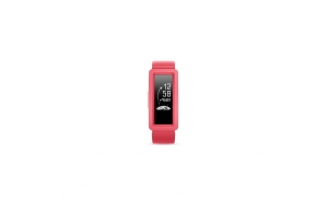 Fitbit Ace 2 Tracker per bambini Anguria/Verde acqua