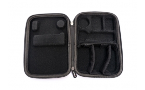 Travel Case per DJI Osmo Pocket - L