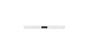 Sonos ARC soundbar - White