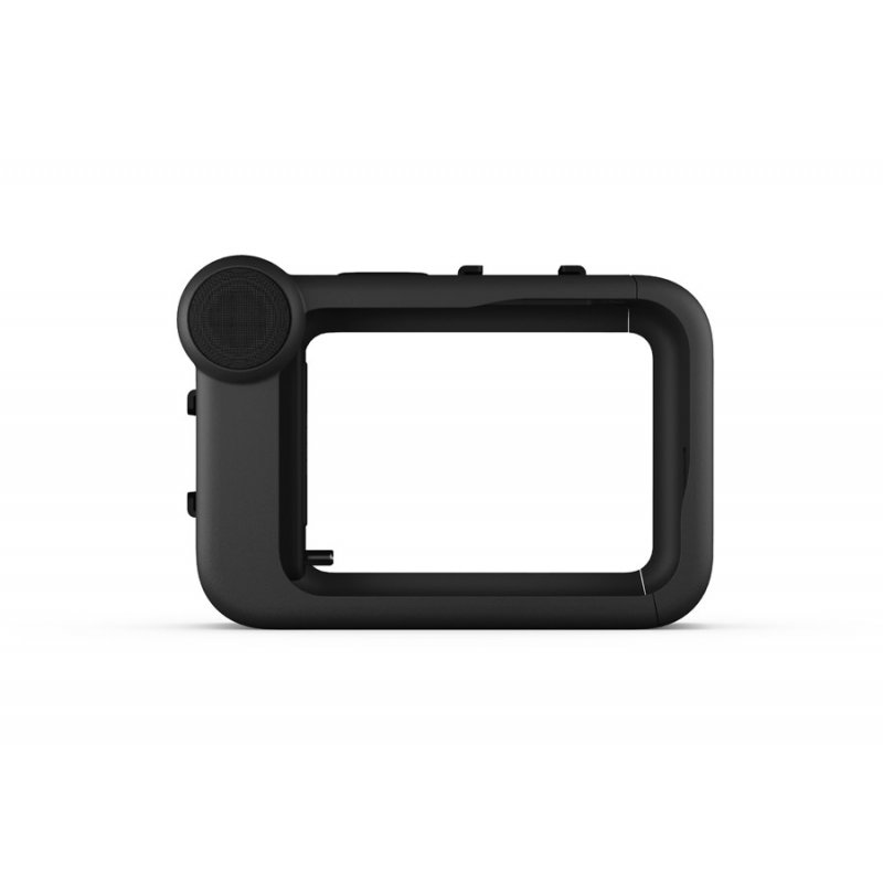 GoPro Media Mod per HERO8 Black