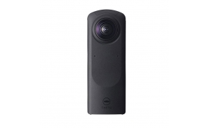 Ricoh Theta Z1