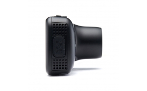 Nextbase 322GW Dash Cam