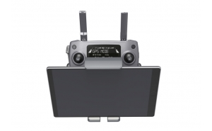 DJI supporto tablet per radiocomando DJI Mavic e Spark