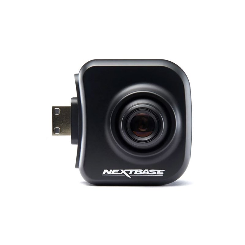 Nextbase Rear View Camera