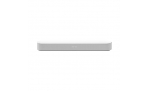 Sonos BEAM (Gen 2) soundbar - White