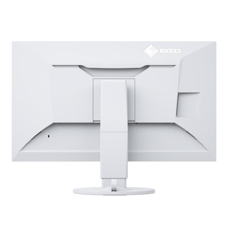 Eizo EV2780 Monitor Flexscan Bianco