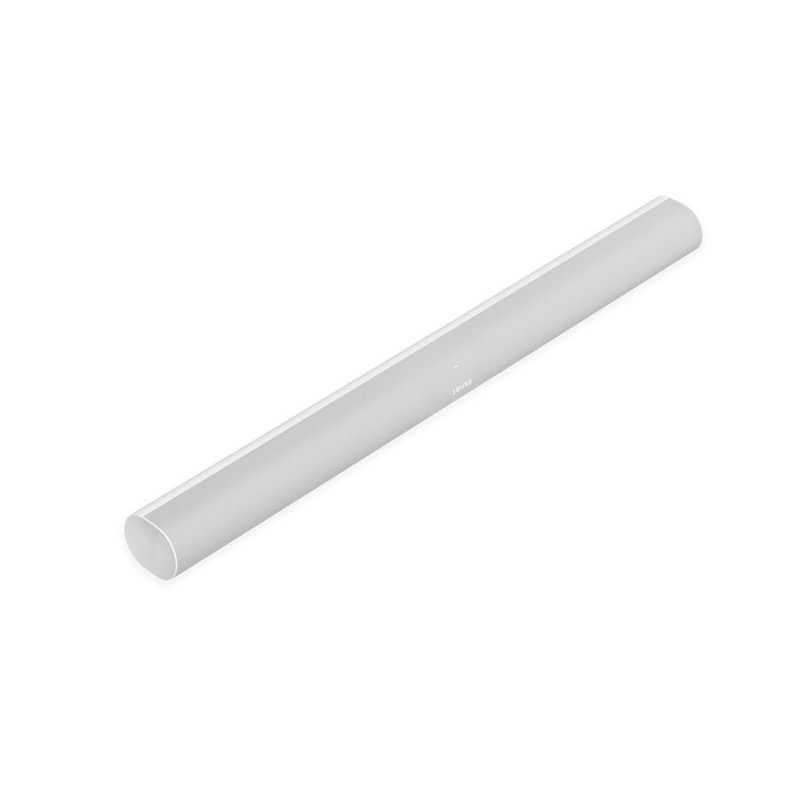 Sonos ARC soundbar - White