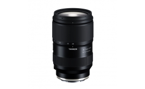 Tamron 28-75mm F/2.8 Di III VXD G2 Sony