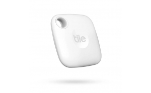 Tile Mate 2022