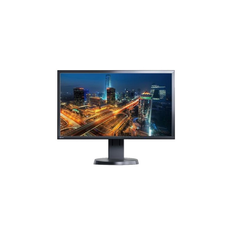 Eizo EV2316W Monitor Flexscan Nero