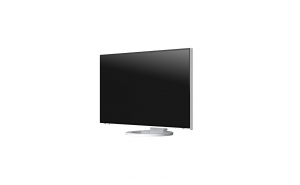 Eizo EV2795 Monitor Flexscan 27" Bianco