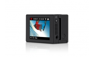 GoPro LCD Touch BacPac (Refurbished)