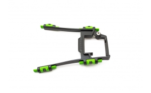 CamRig Supporto Kite Line GoPro