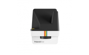 Polaroid Now i‑Type Instant Camera - Black and White