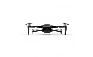 C-Fly Faith 2 Pro Black