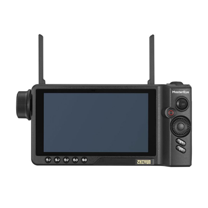 Zhiyun MasterEye Visual Controller VC100