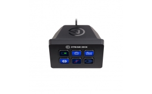 Elgato Stream Deck Mini