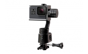 FreeVision Vilta Gimbal per GoPro 3 in 1