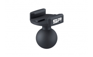 SP Connect Ball Head
