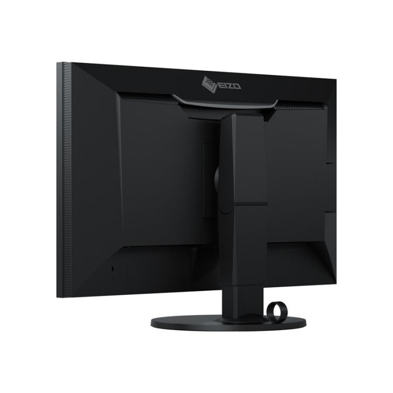 Eizo CS2740 Monitor Coloredge 27" Nero