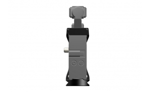 Taipan EXO Cage per DJI Osmo Pocket