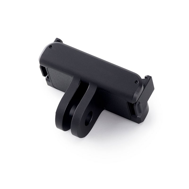 DJI Supporto adattatore magnetico per Action 2