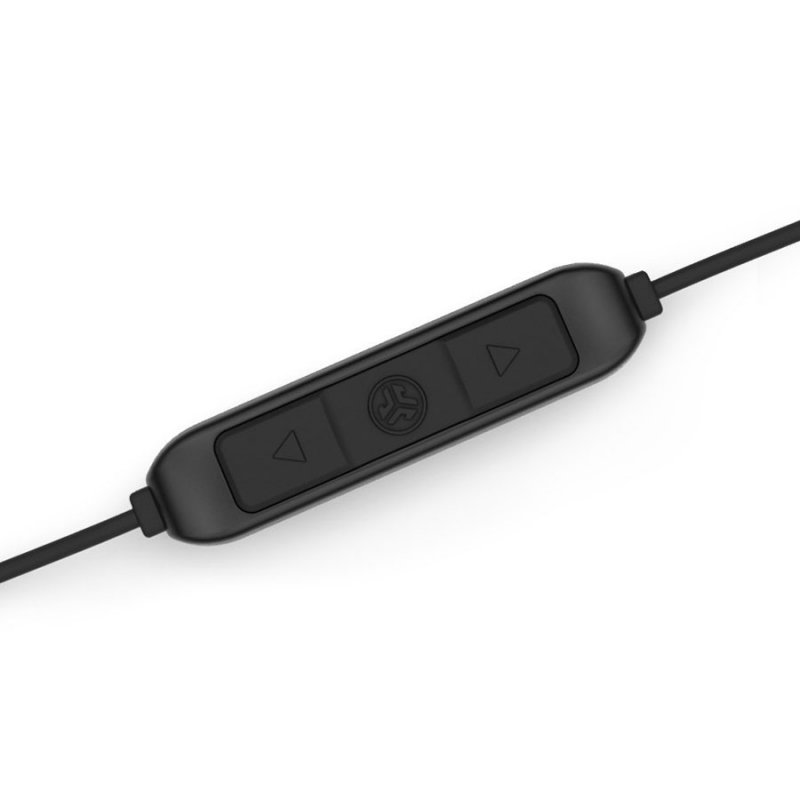 JLab JBuds Pro Auricolari Wireless - Black