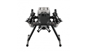 DJI Matrice 300 RTK