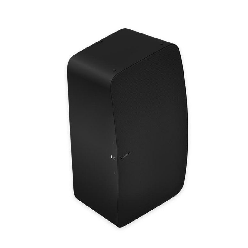 Sonos FIVE speaker - Black