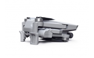 PGYTECH Supporti d’atterraggio per DJI Mavic Mini