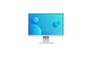 Eizo EV2360 Monitor Flexscan Bianco