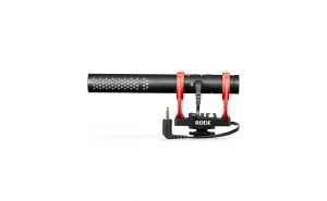 Rode VideoMic NTG