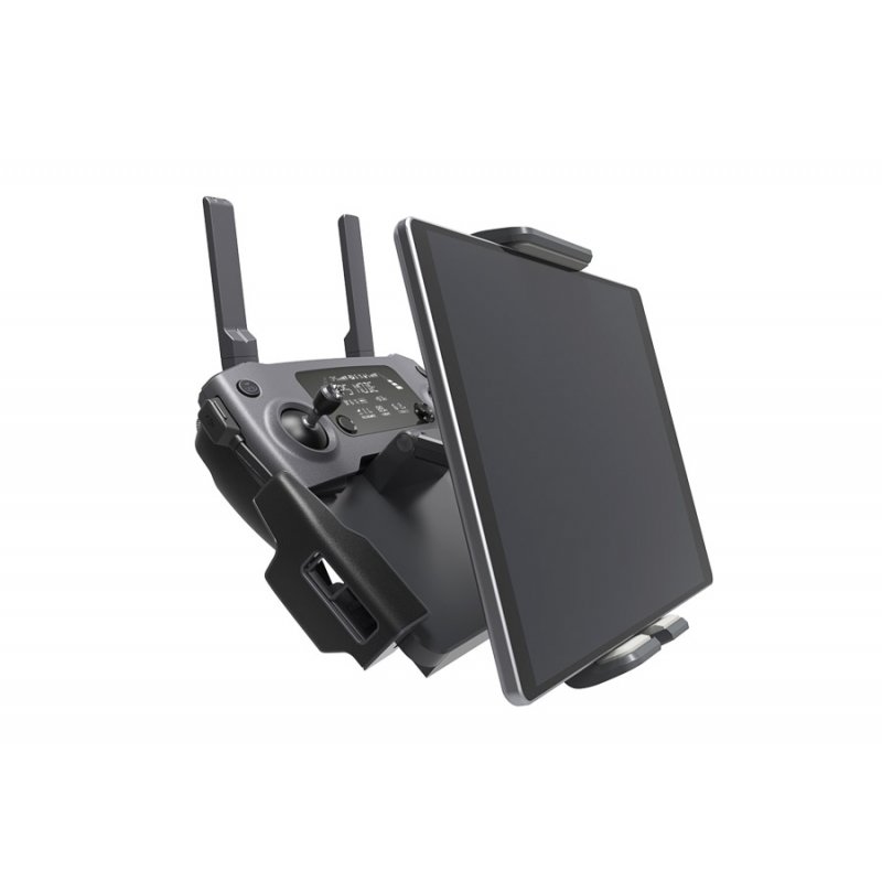 DJI supporto tablet per radiocomando DJI Mavic e Spark