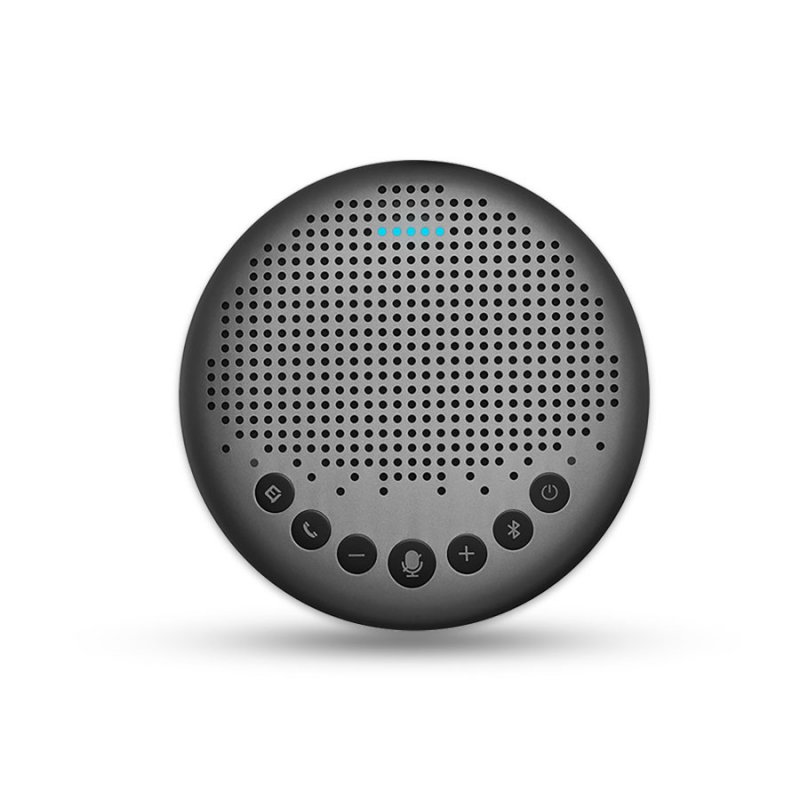 eMeet Luna Bluetooth Speakerphone