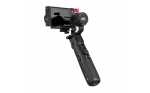 Zhiyun CRANE-M2