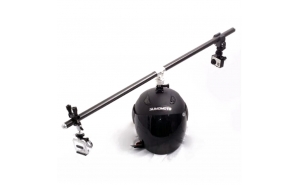 Go4Fun Super 360 Mount