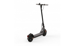 Ninebot KickScooter F25E