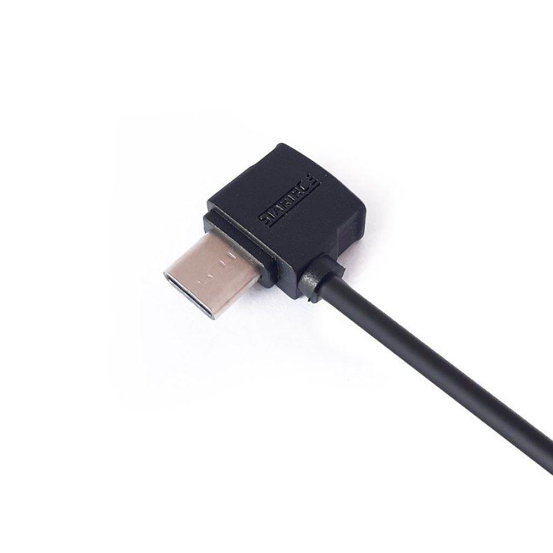 STARTRC Cavo USB-C 10cm per Mavic Mini