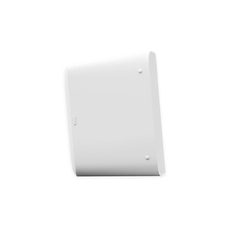 Sonos FIVE speaker - White