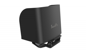 SwellPro Parasole per remote controller