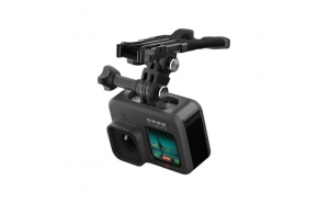 GoPro Supporto da bocca + Floaty per HERO9