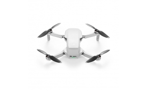 DJI Mavic Mini + Video corso in omaggio