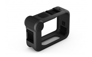 GoPro Media Mod per HERO8 Black